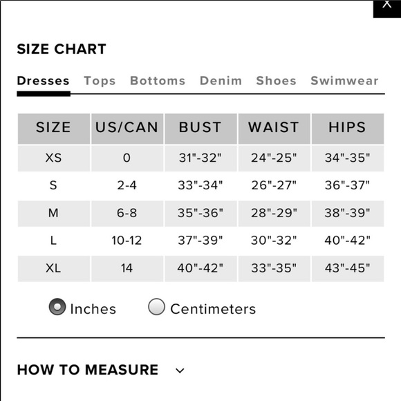 Dance All Evening Burgundy Lace Maxi Dress - Picture 5 of 5